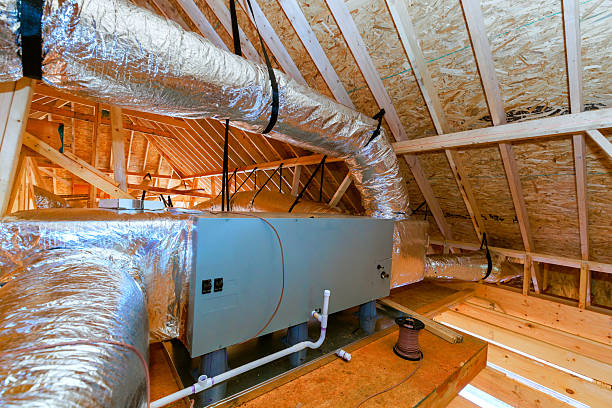 Top rated local Hvac specialists in Georgetown, DE